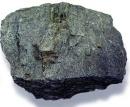 オーストリア産バドガシュタイン鉱石<1kg>