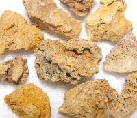 鉱石 ラジウム ラジウム鉱石 天然鉱石・岩塩専門通販